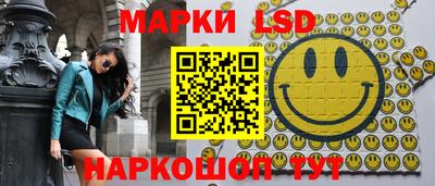 МДПВ Пенза