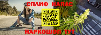 бутик Партизанск