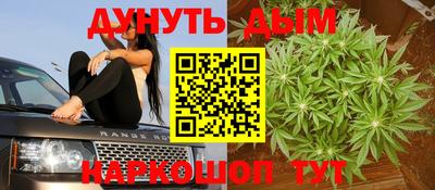 МДПВ Пенза
