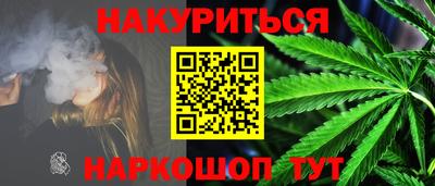 МДПВ Пенза
