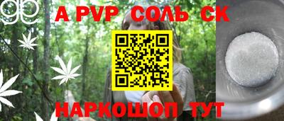 МДПВ Пенза