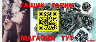 МДПВ Пенза